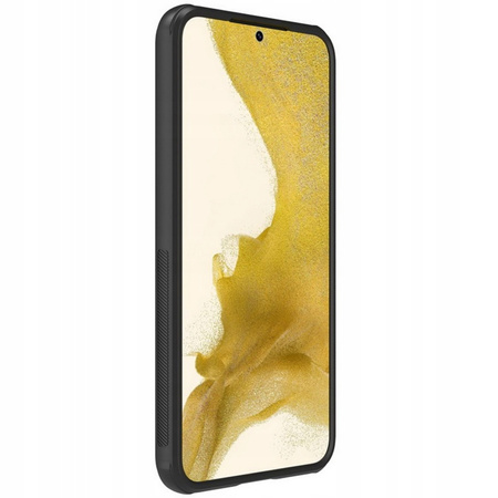 Nillkin Super Frosted case mocne etui Samsung S23