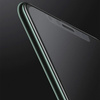 EX Pro 3D Matte Glass Szkło Hartowane Matowe do iPhone X/XS/11 Pro