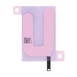 Taśma montażowa dwustronna klej wklejka pod baterię do Apple iPhone 17