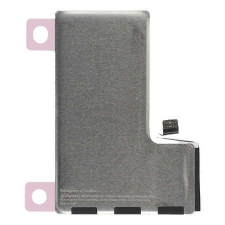 Bateria Li-ion 103CS / 2203B 3582mAh z taśmą klejem do Apple iPhone 16 Pro (A3083 / A3292 / A3293 / A3294)