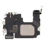 Głośnik rozmów earpiece speaker do Apple iPhone 16e (OEM Oryginał)