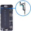 Złącze Volume taśma regulacji głośności do Apple iPhone 6 Plus