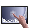 Szkło hartowane EX Pro szybka ochronna na ekran do  Samsung Galaxy Tab A9 Plus 11"  SM-X210/SM-X215/SM-X216