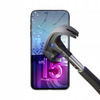 Szkło hybrydowe 3mk Flexible Glass elastyczna folia ochronna na ekran do Apple iPhone 15 Pro Max