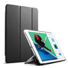 Etui Smart Cover Case obudowa z klapką do iPad Pro 9.7 (2016) (Czarny)