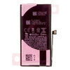 Bateria A2660 akumulator Li-ion 2406mAh z kompletem wklejek montażowych do Apple iPhone 13 mini