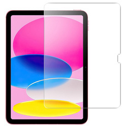 Szkło hartowane EX Pro na ekran do iPad 10.9 (2022) 10 Gen.