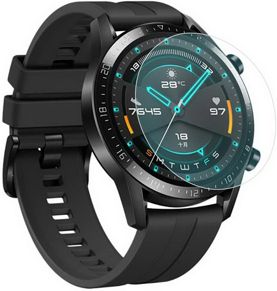 huawei gt2 watch 46mm
