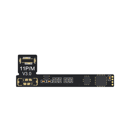 JCID BMS Tag-on Flex taśma baterii do iPhone 11 Pro / 11 Pro Max