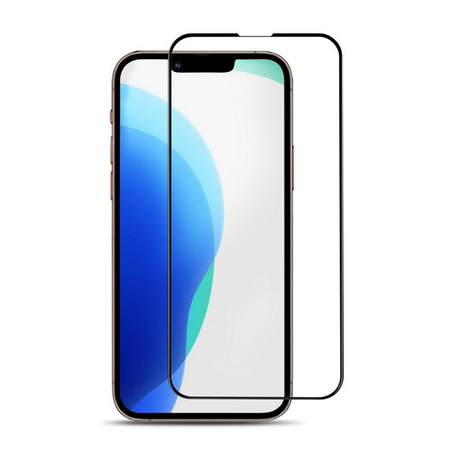 Szkło hartowane XHD do iPhone 13 mini